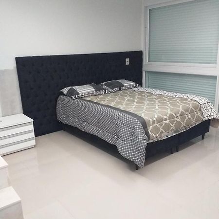Casa Da Ale Γκραμάντο Εξωτερικό φωτογραφία