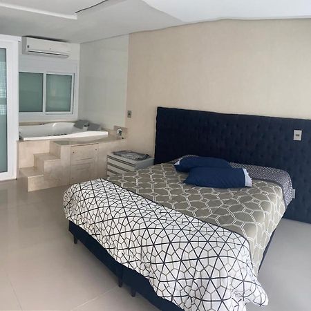 Casa Da Ale Γκραμάντο Εξωτερικό φωτογραφία